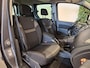 Renault Kangoo Rolstoelauto 3+1