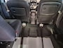 Renault Kangoo Rolstoelauto 3+1