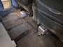 Renault Kangoo Rolstoelauto 3+1