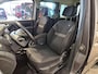 Renault Kangoo Rolstoelauto 3+1