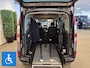Renault Kangoo Rolstoelauto 3+1