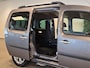 Renault Kangoo Rolstoelauto 3+1