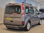Renault Kangoo Rolstoelauto 3+1