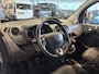Renault Kangoo Rolstoelauto 3+1