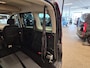 Renault Kangoo Rolstoelauto 3+1