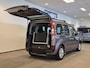 Renault Kangoo Rolstoelauto 3+1