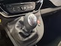 Renault Kangoo Rolstoelauto 3+1