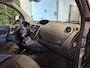 Renault Kangoo Rolstoelauto 3+1