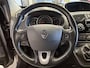Renault Kangoo Rolstoelauto 3+1