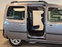 Renault Kangoo Rolstoelauto 3+1