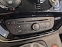 Renault Kangoo Rolstoelauto 3+1