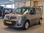 Renault Kangoo Rolstoelauto 3+1