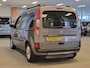 Renault Kangoo Rolstoelauto 3+1