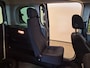 Renault Kangoo Rolstoelauto 3+1