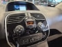 Renault Kangoo Rolstoelauto 3+1