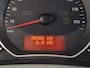 Renault Kangoo Rolstoelauto 3+1