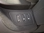 Renault Kangoo Rolstoelauto 3+1