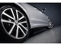 Volkswagen Golf Cabriolet 1.4 TSI 125pk Automaat Lounge Camera/Navi/Xenon/Led/Leer/Stoelverw./Climate/Pdc/Lmv18"