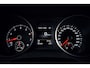 Volkswagen Golf Cabriolet 1.4 TSI 125pk Automaat Lounge Camera/Navi/Xenon/Led/Leer/Stoelverw./Climate/Pdc/Lmv18"