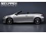 Volkswagen Golf Cabriolet 1.4 TSI 125pk Automaat Lounge Camera/Navi/Xenon/Led/Leer/Stoelverw./Climate/Pdc/Lmv18"