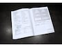 Volkswagen Golf Cabriolet 1.4 TSI 125pk Automaat Lounge Camera/Navi/Xenon/Led/Leer/Stoelverw./Climate/Pdc/Lmv18"