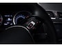 Volkswagen Golf Cabriolet 1.4 TSI 125pk Automaat Lounge Camera/Navi/Xenon/Led/Leer/Stoelverw./Climate/Pdc/Lmv18"