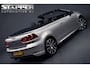 Volkswagen Golf Cabriolet 1.4 TSI 125pk Automaat Lounge Camera/Navi/Xenon/Led/Leer/Stoelverw./Climate/Pdc/Lmv18"