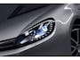 Volkswagen Golf Cabriolet 1.4 TSI 125pk Automaat Lounge Camera/Navi/Xenon/Led/Leer/Stoelverw./Climate/Pdc/Lmv18"