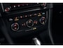 Volkswagen Golf Cabriolet 1.4 TSI 125pk Automaat Lounge Camera/Navi/Xenon/Led/Leer/Stoelverw./Climate/Pdc/Lmv18"