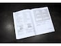 Volkswagen Golf Cabriolet 1.4 TSI 125pk Automaat Lounge Camera/Navi/Xenon/Led/Leer/Stoelverw./Climate/Pdc/Lmv18"