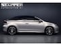Volkswagen Golf Cabriolet 1.4 TSI 125pk Automaat Lounge Camera/Navi/Xenon/Led/Leer/Stoelverw./Climate/Pdc/Lmv18"