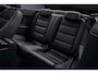 Volkswagen Golf Cabriolet 1.4 TSI 125pk Automaat Lounge Camera/Navi/Xenon/Led/Leer/Stoelverw./Climate/Pdc/Lmv18"