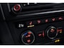 Volkswagen Golf Cabriolet 1.4 TSI 125pk Automaat Lounge Camera/Navi/Xenon/Led/Leer/Stoelverw./Climate/Pdc/Lmv18"