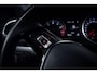 Volkswagen Golf Cabriolet 1.4 TSI 125pk Automaat Lounge Camera/Navi/Xenon/Led/Leer/Stoelverw./Climate/Pdc/Lmv18"