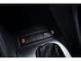 Volkswagen Golf Cabriolet 1.4 TSI 125pk Automaat Lounge Camera/Navi/Xenon/Led/Leer/Stoelverw./Climate/Pdc/Lmv18"