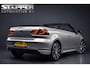 Volkswagen Golf Cabriolet 1.4 TSI 125pk Automaat Lounge Camera/Navi/Xenon/Led/Leer/Stoelverw./Climate/Pdc/Lmv18"