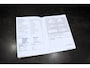 Volkswagen Golf Cabriolet 1.4 TSI 125pk Automaat Lounge Camera/Navi/Xenon/Led/Leer/Stoelverw./Climate/Pdc/Lmv18"