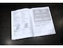 Volkswagen Golf Cabriolet 1.4 TSI 125pk Automaat Lounge Camera/Navi/Xenon/Led/Leer/Stoelverw./Climate/Pdc/Lmv18"