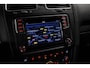 Volkswagen Golf Cabriolet 1.4 TSI 125pk Automaat Lounge Camera/Navi/Xenon/Led/Leer/Stoelverw./Climate/Pdc/Lmv18"