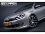 Volkswagen Golf Cabriolet 1.4 TSI 125pk Automaat Lounge Camera/Navi/Xenon/Led/Leer/Stoelverw./Climate/Pdc/Lmv18"
