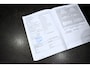 Volkswagen Golf Cabriolet 1.4 TSI 125pk Automaat Lounge Camera/Navi/Xenon/Led/Leer/Stoelverw./Climate/Pdc/Lmv18"
