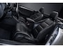 Volkswagen Golf Cabriolet 1.4 TSI 125pk Automaat Lounge Camera/Navi/Xenon/Led/Leer/Stoelverw./Climate/Pdc/Lmv18"