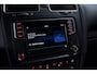 Volkswagen Golf Cabriolet 1.4 TSI 125pk Automaat Lounge Camera/Navi/Xenon/Led/Leer/Stoelverw./Climate/Pdc/Lmv18"