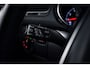 Volkswagen Golf Cabriolet 1.4 TSI 125pk Automaat Lounge Camera/Navi/Xenon/Led/Leer/Stoelverw./Climate/Pdc/Lmv18"