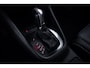 Volkswagen Golf Cabriolet 1.4 TSI 125pk Automaat Lounge Camera/Navi/Xenon/Led/Leer/Stoelverw./Climate/Pdc/Lmv18"