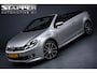 Volkswagen Golf Cabriolet 1.4 TSI 125pk Automaat Lounge Camera/Navi/Xenon/Led/Leer/Stoelverw./Climate/Pdc/Lmv18"