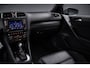 Volkswagen Golf Cabriolet 1.4 TSI 125pk Automaat Lounge Camera/Navi/Xenon/Led/Leer/Stoelverw./Climate/Pdc/Lmv18"