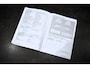 Volkswagen Golf Cabriolet 1.4 TSI 125pk Automaat Lounge Camera/Navi/Xenon/Led/Leer/Stoelverw./Climate/Pdc/Lmv18"