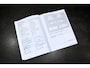 Volkswagen Golf Cabriolet 1.4 TSI 125pk Automaat Lounge Camera/Navi/Xenon/Led/Leer/Stoelverw./Climate/Pdc/Lmv18"