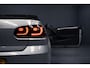 Volkswagen Golf Cabriolet 1.4 TSI 125pk Automaat Lounge Camera/Navi/Xenon/Led/Leer/Stoelverw./Climate/Pdc/Lmv18"